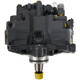 0-445-020-007N (0-445-020-007) New Common Rail Fuel Injection Pump fits Engine - Goldfarb & Associates Inc