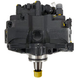 0-445-020-007R (F4AE0681D) Rebuilt Bosch 3.9L 125kW Injection Pump fits Ford ISBe4 Engine - Goldfarb & Associates Inc