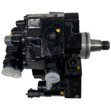 0-445-020-007R (F4AE0681D) Rebuilt Bosch 3.9L 125kW Injection Pump fits Ford ISBe4 Engine - Goldfarb & Associates Inc