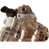 0-445-020-007R (F4AE0681D) Rebuilt Bosch 3.9L 125kW Injection Pump fits Ford ISBe4 Engine - Goldfarb & Associates Inc