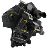 0-445-020-007N (0-445-020-007) New Common Rail Fuel Injection Pump fits Engine - Goldfarb & Associates Inc