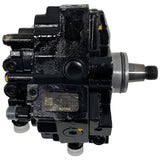 0-445-020-007R (F4AE0681D) Rebuilt Bosch 3.9L 125kW Injection Pump fits Ford ISBe4 Engine - Goldfarb & Associates Inc