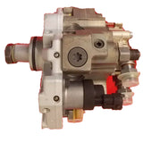 0-445-020-007R (F4AE0681D) Rebuilt Bosch 3.9L 125kW Injection Pump fits Ford ISBe4 Engine - Goldfarb & Associates Inc