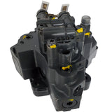 0-445-020-007R (F4AE0681D) Rebuilt Bosch 3.9L 125kW Injection Pump fits Ford ISBe4 Engine - Goldfarb & Associates Inc