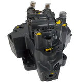 0-445-020-007N (0-445-020-007) New Common Rail Fuel Injection Pump fits Engine - Goldfarb & Associates Inc