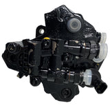 0-445-020-007R (F4AE0681D) Rebuilt Bosch 3.9L 125kW Injection Pump fits Ford ISBe4 Engine - Goldfarb & Associates Inc