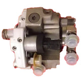 0-445-020-007R (F4AE0681D) Rebuilt Bosch 3.9L 125kW Injection Pump fits Ford ISBe4 Engine - Goldfarb & Associates Inc