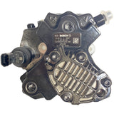 0-445-020-026N (889635; 3583494; 245-130-0017) New Bosch Volvo CP3 Injection Pump - Goldfarb & Associates Inc
