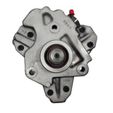 0-445-020-037R (0-986-437-332 ; 97780161) Rebuilt Bosch CP3 Injection Pump fits GM Duramax LBZ LMM Engine - Goldfarb & Associates Inc