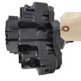 0-445-020-037R (0-986-437-332 ; 97780161) Rebuilt Bosch CP3 Injection Pump fits GM Duramax LBZ LMM Engine - Goldfarb & Associates Inc