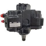 0-445-020-037R (0-986-437-332 ; 97780161) Rebuilt Bosch CP3 Injection Pump fits GM Duramax LBZ LMM Engine - Goldfarb & Associates Inc