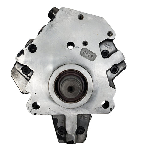 0-445-020-039R (3972814) Rebuilt Bosch CP3 Injection Pump fits Dodge 0-986-437-304 Engine - Goldfarb & Associates Inc