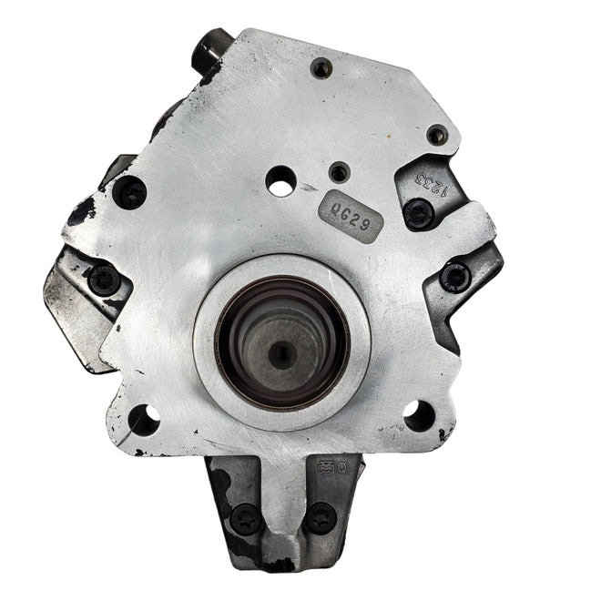 0-445-020-039N (0-986-437-304; 3972814) New Dodge CP3 Injection Pump fits Engine