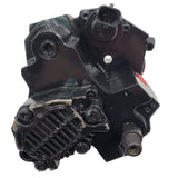 0-445-020-011N (986437304; 3964009; 3957162; R5104877AA; 0-445-020-039) New Bosch CP3 Fuel Injection Pump Fits Dodge Cummins Engine - Goldfarb & Associates Inc