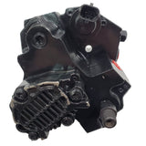 0-445-020-039N (0-986-437-304; 3972814) New Dodge CP3 Injection Pump fits Engine - Goldfarb & Associates Inc