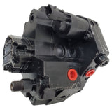 0-445-020-039R (3972814) Rebuilt Bosch CP3 Injection Pump fits Dodge 0-986-437-304 Engine - Goldfarb & Associates Inc