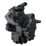 0-445-020-039N (0-986-437-304; 3972814) New Dodge CP3 Injection Pump fits Engine - Goldfarb & Associates Inc
