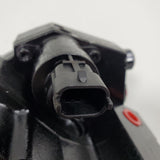 0-445-020-039R (3972814) Rebuilt Bosch CP3 Injection Pump fits Dodge 0-986-437-304 Engine - Goldfarb & Associates Inc