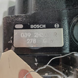 0-445-020-039R (3972814) Rebuilt Bosch CP3 Injection Pump fits Dodge 0-986-437-304 Engine - Goldfarb & Associates Inc