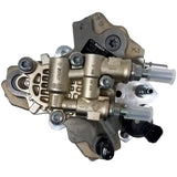 0-445-020-043DR (4988593) New Bosch CP3 Fuel Injection Pump fits Cummins 6.7L ISDE6 Engine - Goldfarb & Associates Inc