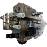 0-445-020-043 (0445020043) (4988593) New Bosch Injection CP3 Pump fits Common Rail Engine - Goldfarb & Associates Inc
