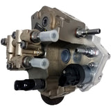 0-445-020-043DR (4988593) New Bosch CP3 Fuel Injection Pump fits Cummins 6.7L ISDE6 Engine - Goldfarb & Associates Inc