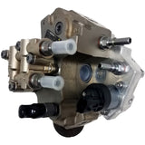 0-445-020-043 (0445020043) (4988593) New Bosch Injection CP3 Pump fits Common Rail Engine - Goldfarb & Associates Inc