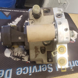 0-445-020-052R (51111037782; 51 11103 7782; 0445020052) Rebuilt Bosch High Pressure MAN CP3 injection Pump - Goldfarb & Associates Inc