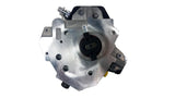0-445-020-057R (3817389) Rebuilt Bosch CP3 Injection Pump fits Volvo Engine - Goldfarb & Associates Inc