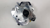 0-445-020-057R (3817389) Rebuilt Bosch CP3 Injection Pump fits Volvo Engine - Goldfarb & Associates Inc