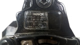 0-445-020-057R (3817389) Rebuilt Bosch CP3 Injection Pump fits Volvo Engine - Goldfarb & Associates Inc