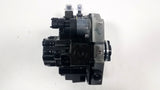 0-445-020-057R (3817389) Rebuilt Bosch CP3 Injection Pump fits Volvo Engine - Goldfarb & Associates Inc