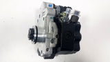 0-445-020-057R (3817389) Rebuilt Bosch CP3 Injection Pump fits Volvo Engine - Goldfarb & Associates Inc