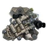 0-445-020-065N (G2100-1111100-A38) New Bosch Injection Pump Fits Yuchai 6.5L Engine - Goldfarb & Associates Inc