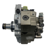 0-445-020-065N (G2100-1111100-A38) New Bosch Injection Pump Fits Yuchai 6.5L Engine - Goldfarb & Associates Inc