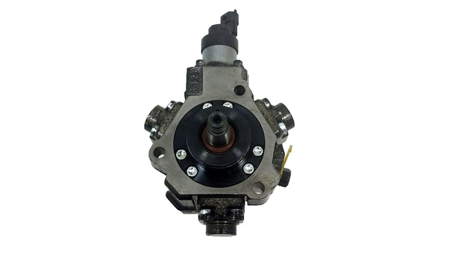 0-445-020-070N (6271-71-1110) New Bosch Injection Pump Fits Komatsu Engine