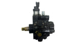 0-445-020-070N (6271-71-1110) New Bosch Injection Pump Fits Komatsu Engine - Goldfarb & Associates Inc