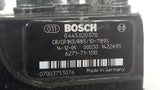0-445-020-070N (6271711110) New Bosch Komatsu - Goldfarb & Associates Inc