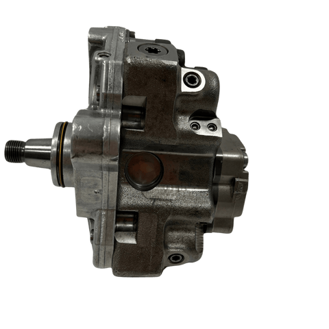 0-445-020-093N (504188076) New Bosch Hi Pressure Fuel Injection Pump Fits Iveco Case Diesel Engine - Goldfarb & Associates Inc