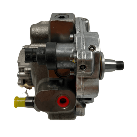 0-445-020-093DR (504188076) Rebuilt Bosch Hi Pressure Fuel Injection Pump Fits Iveco Case Diesel Engine - Goldfarb & Associates Inc
