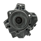 0-445-020-080 (3005063C1) Rebuilt Bosch Common Rail CP3 Injection Pump fits International Maxxforce 11 13 Big Bore Engine - Goldfarb & Associates Inc