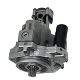 0-445-020-080 (3005063C1) Rebuilt Bosch Common Rail CP3 Injection Pump fits International Maxxforce 11 13 Big Bore Engine - Goldfarb & Associates Inc