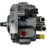 0-445-020-080 (3005063C1) Rebuilt Bosch Common Rail CP3 Injection Pump fits International Maxxforce 11 13 Big Bore Engine - Goldfarb & Associates Inc