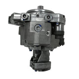 0-445-020-080 (3005063C1) Rebuilt Bosch Common Rail CP3 Injection Pump fits International Maxxforce 11 13 Big Bore Engine - Goldfarb & Associates Inc