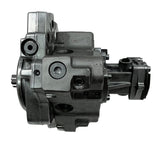 0-445-020-080 (3005063C1) Rebuilt Bosch Common Rail CP3 Injection Pump fits International Maxxforce 11 13 Big Bore Engine - Goldfarb & Associates Inc
