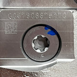 0-445-020-080 (3005063C1) Rebuilt Bosch Common Rail CP3 Injection Pump fits International Maxxforce 11 13 Big Bore Engine - Goldfarb & Associates Inc