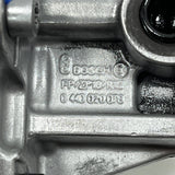 0-445-020-080 (3005063C1) Rebuilt Bosch Common Rail CP3 Injection Pump fits International Maxxforce 11 13 Big Bore Engine - Goldfarb & Associates Inc