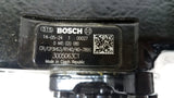 0-445-020-080 (3005063C1) New Bosch Common Rail CP3 Injection Pump fits International Maxxforce 11 13 Big Bore Engine - Goldfarb & Associates Inc