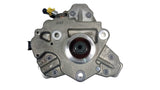 0-445-020-105N (0-445-020-105) New CP3 Injection Pump fits Duramax Engine - Goldfarb & Associates Inc