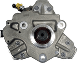 0-445-020-105R (0445020105) Rebuilt Bosch Fuel Injection Pump Fits GM Chevy 6.6 Duramax Diesel LBZ Truck Engine - Goldfarb & Associates Inc